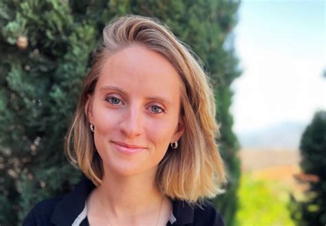 agathe monpays compagnon|Agathe Monpays, DG de Leroy Merlin à 28 ans